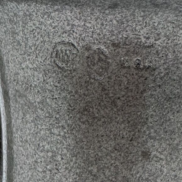 Wilton Armetale RWP VTG Pewter French Horn Cup Mug Stein Beer Tavern USA Vikings - Picture 3 of 13